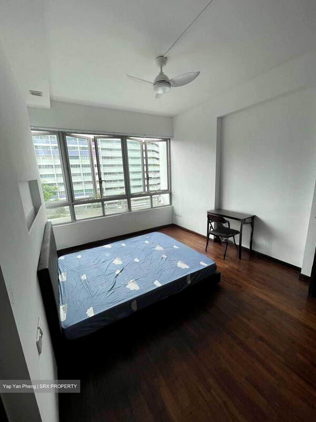 Bishan Loft (D20), Condominium #462719041